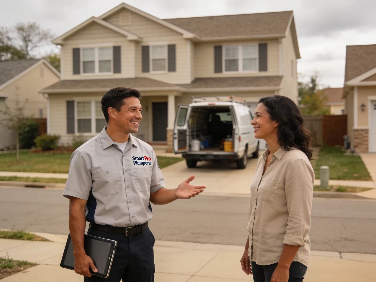 Water Heater Repair Industry, TX FAQs